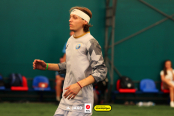 <a href="https://st.getinfootball.com/albums/1089690/66c388679580b_1920.jpg" target="_blank">Завантажити оригінал</a>