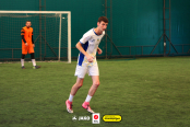 <a href="https://st.getinfootball.com/albums/1089690/66c3886f27ab3_1920.jpg" target="_blank">Завантажити оригінал</a>