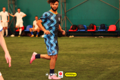 <a href="https://st.getinfootball.com/albums/1089690/66c38878950cf_1920.jpg" target="_blank">Завантажити оригінал</a>