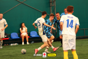 <a href="https://st.getinfootball.com/albums/1089690/66c3887d5aea8_1920.jpg" target="_blank">Завантажити оригінал</a>