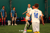 <a href="https://st.getinfootball.com/albums/1089690/66c3888216dcb_1920.jpg" target="_blank">Завантажити оригінал</a>