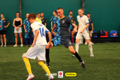 <a href="https://st.getinfootball.com/albums/1089690/66c38888928e8_1920.jpg" target="_blank">Завантажити оригінал</a>