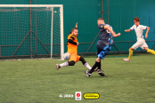 <a href="https://st.getinfootball.com/albums/1089690/66c3888dbc96c_1920.jpg" target="_blank">Завантажити оригінал</a>