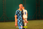 <a href="https://st.getinfootball.com/albums/1089690/66c38894ab6cc_1920.jpg" target="_blank">Завантажити оригінал</a>