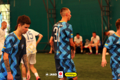 <a href="https://st.getinfootball.com/albums/1089690/66c3889a98846_1920.jpg" target="_blank">Завантажити оригінал</a>