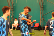 <a href="https://st.getinfootball.com/albums/1089690/66c388a05467c_1920.jpg" target="_blank">Завантажити оригінал</a>