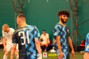 <a href="https://st.getinfootball.com/albums/1089690/66c388a51712c_1920.jpg" target="_blank">Завантажити оригінал</a>