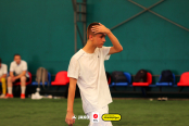 <a href="https://st.getinfootball.com/albums/1089690/66c388ac70921_1920.jpg" target="_blank">Завантажити оригінал</a>