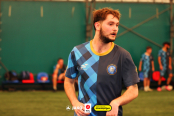 <a href="https://st.getinfootball.com/albums/1089690/66c388b0e1d5f_1920.jpg" target="_blank">Завантажити оригінал</a>