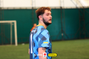 <a href="https://st.getinfootball.com/albums/1089690/66c388b60df0b_1920.jpg" target="_blank">Завантажити оригінал</a>