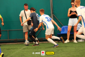 <a href="https://st.getinfootball.com/albums/1089690/66c388bc1f5f0_1920.jpg" target="_blank">Завантажити оригінал</a>