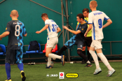 <a href="https://st.getinfootball.com/albums/1089690/66c388c1b3f86_1920.jpg" target="_blank">Завантажити оригінал</a>