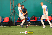 <a href="https://st.getinfootball.com/albums/1089690/66c388c7505da_1920.jpg" target="_blank">Завантажити оригінал</a>
