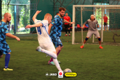 <a href="https://st.getinfootball.com/albums/1089690/66c388cd11e48_1920.jpg" target="_blank">Завантажити оригінал</a>