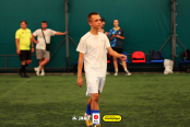 <a href="https://st.getinfootball.com/albums/1089690/66c388d298ab9_1920.jpg" target="_blank">Завантажити оригінал</a>