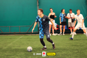 <a href="https://st.getinfootball.com/albums/1089690/66c388d862fcb_1920.jpg" target="_blank">Завантажити оригінал</a>