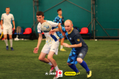 <a href="https://st.getinfootball.com/albums/1089690/66c388de79fcf_1920.jpg" target="_blank">Завантажити оригінал</a>