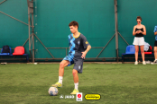 <a href="https://st.getinfootball.com/albums/1089690/66c388e3eb809_1920.jpg" target="_blank">Завантажити оригінал</a>