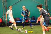 <a href="https://st.getinfootball.com/albums/1089690/66c388e9af603_1920.jpg" target="_blank">Завантажити оригінал</a>