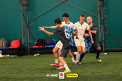 <a href="https://st.getinfootball.com/albums/1089690/66c388ef540da_1920.jpg" target="_blank">Завантажити оригінал</a>