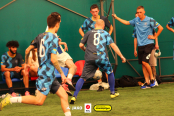 <a href="https://st.getinfootball.com/albums/1089690/66c388f42b498_1920.jpg" target="_blank">Завантажити оригінал</a>