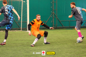 <a href="https://st.getinfootball.com/albums/1089690/66c388f948523_1920.jpg" target="_blank">Завантажити оригінал</a>