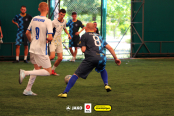 <a href="https://st.getinfootball.com/albums/1089690/66c38902aad57_1920.jpg" target="_blank">Завантажити оригінал</a>