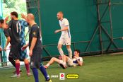 <a href="https://st.getinfootball.com/albums/1089690/66c38909ce8a4_1920.jpg" target="_blank">Завантажити оригінал</a>