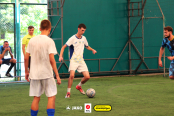 <a href="https://st.getinfootball.com/albums/1089690/66c389166b94e_1920.jpg" target="_blank">Завантажити оригінал</a>