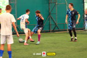 <a href="https://st.getinfootball.com/albums/1089690/66c3892935f2a_1920.jpg" target="_blank">Завантажити оригінал</a>