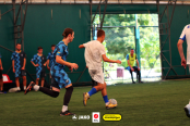 <a href="https://st.getinfootball.com/albums/1089690/66c3892d784da_1920.jpg" target="_blank">Завантажити оригінал</a>