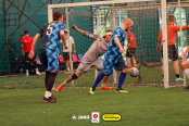 <a href="https://st.getinfootball.com/albums/1089690/66c389315291a_1920.jpg" target="_blank">Завантажити оригінал</a>