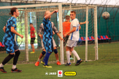 <a href="https://st.getinfootball.com/albums/1089690/66c38936917ae_1920.jpg" target="_blank">Завантажити оригінал</a>
