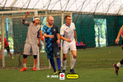 <a href="https://st.getinfootball.com/albums/1089690/66c3893a8a8ec_1920.jpg" target="_blank">Завантажити оригінал</a>
