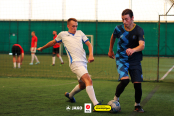 <a href="https://st.getinfootball.com/albums/1089690/66c3893e4cc0b_1920.jpg" target="_blank">Завантажити оригінал</a>