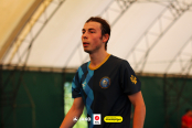 <a href="https://st.getinfootball.com/albums/1089690/66c38941ea878_1920.jpg" target="_blank">Завантажити оригінал</a>