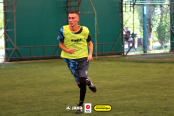 <a href="https://st.getinfootball.com/albums/1089690/66c389458fb1a_1920.jpg" target="_blank">Завантажити оригінал</a>