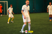 <a href="https://st.getinfootball.com/albums/1089690/66c389493d3fc_1920.jpg" target="_blank">Завантажити оригінал</a>