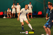 <a href="https://st.getinfootball.com/albums/1089690/66c3894d718e3_1920.jpg" target="_blank">Завантажити оригінал</a>