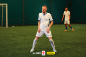 <a href="https://st.getinfootball.com/albums/1089690/66c38951b069c_1920.jpg" target="_blank">Завантажити оригінал</a>