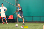 <a href="https://st.getinfootball.com/albums/1089690/66c389556b836_1920.jpg" target="_blank">Завантажити оригінал</a>