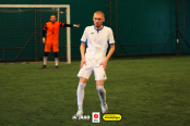 <a href="https://st.getinfootball.com/albums/1089690/66c3895924e81_1920.jpg" target="_blank">Завантажити оригінал</a>