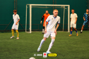 <a href="https://st.getinfootball.com/albums/1089690/66c3895dc0841_1920.jpg" target="_blank">Завантажити оригінал</a>