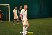 <a href="https://st.getinfootball.com/albums/1089690/66c389628ce7a_1920.jpg" target="_blank">Завантажити оригінал</a>