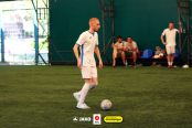 <a href="https://st.getinfootball.com/albums/1089690/66c38966a92a0_1920.jpg" target="_blank">Завантажити оригінал</a>