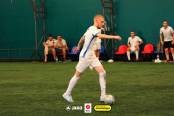 <a href="https://st.getinfootball.com/albums/1089690/66c3896a3b269_1920.jpg" target="_blank">Завантажити оригінал</a>