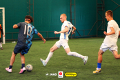 <a href="https://st.getinfootball.com/albums/1089690/66c3896da9fd4_1920.jpg" target="_blank">Завантажити оригінал</a>