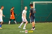 <a href="https://st.getinfootball.com/albums/1089690/66c3897135fc4_1920.jpg" target="_blank">Завантажити оригінал</a>