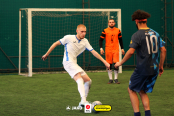 <a href="https://st.getinfootball.com/albums/1089690/66c38974ebbb7_1920.jpg" target="_blank">Завантажити оригінал</a>