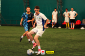 <a href="https://st.getinfootball.com/albums/1089690/66c3897968d03_1920.jpg" target="_blank">Завантажити оригінал</a>